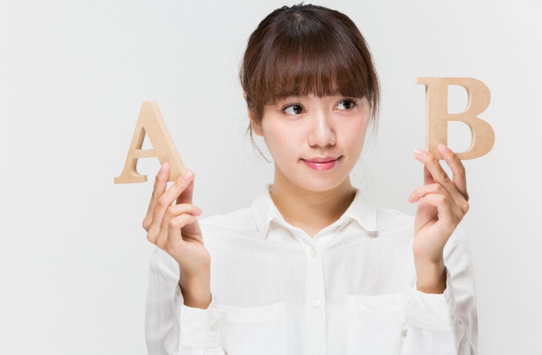 ペルソナが選ぶ写真