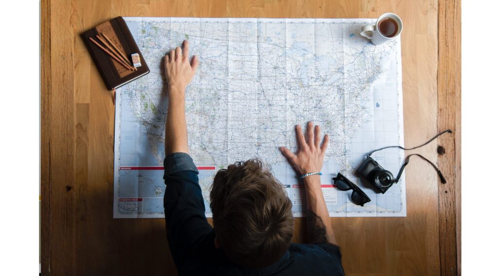 なぜ「正解」を探すほど見せ方がズレるのか