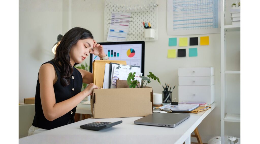 ちゃんと価値がある人ほど陥りやすい落とし穴