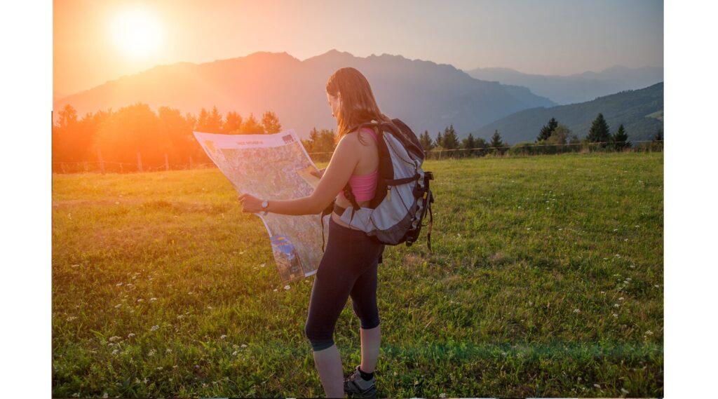 判断基準があると、見せ方はブレなくなる