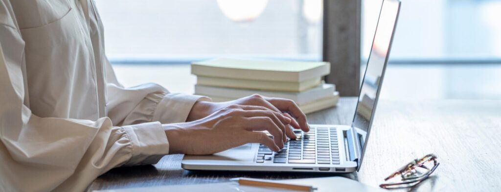AIで文章を作っても申し込みにつながらない人の5つの共通点