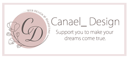 Canael Design