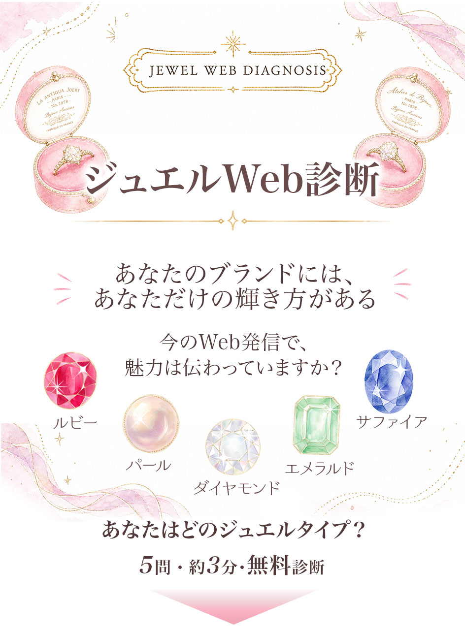診断メイン画像